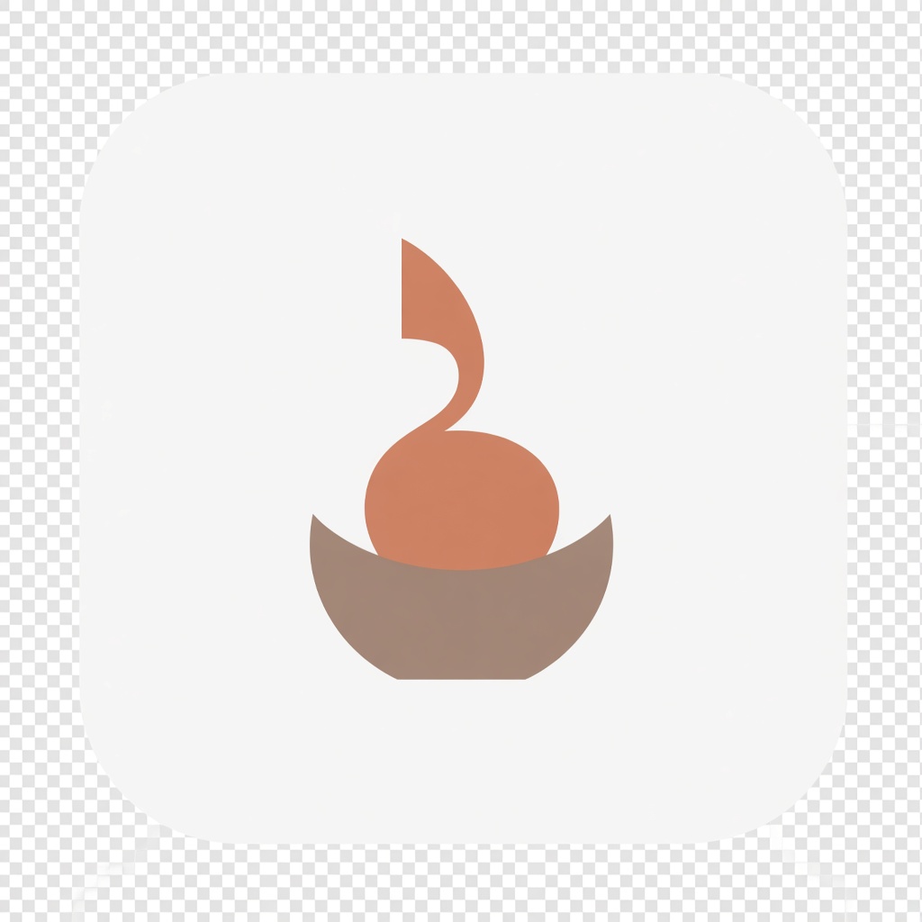 Insercabra Atelier logo
